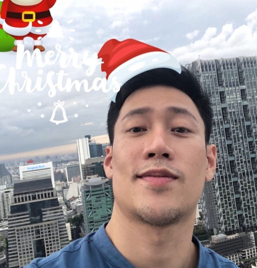 Hon的第三张照片--九龙中老年相亲网
