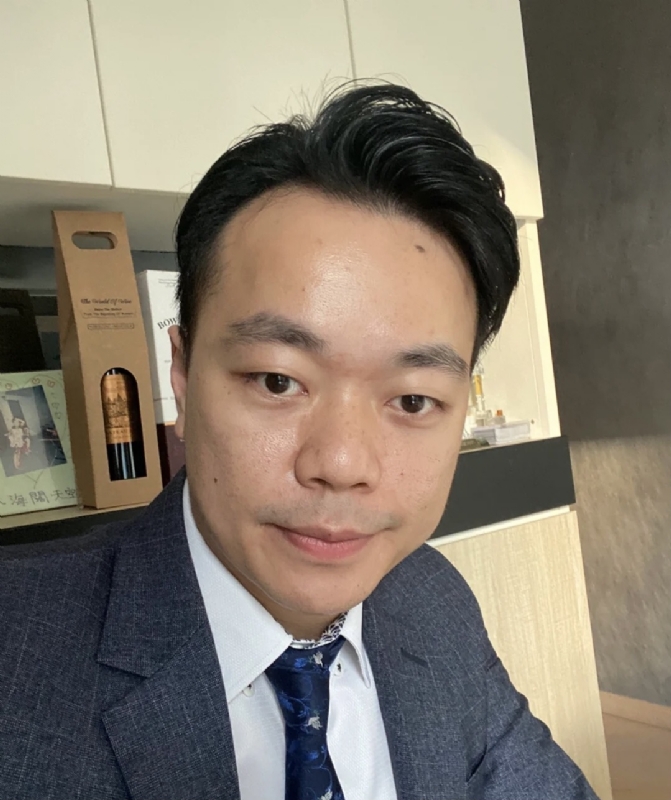 cong的第一张照片--九龙中老年相亲网