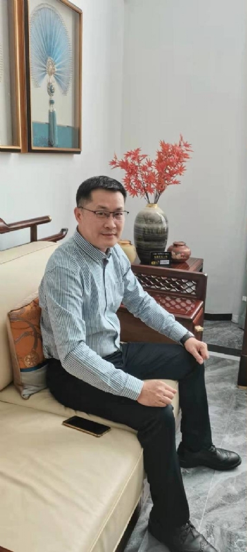 Allan的第一张照片--九龙中老年相亲网