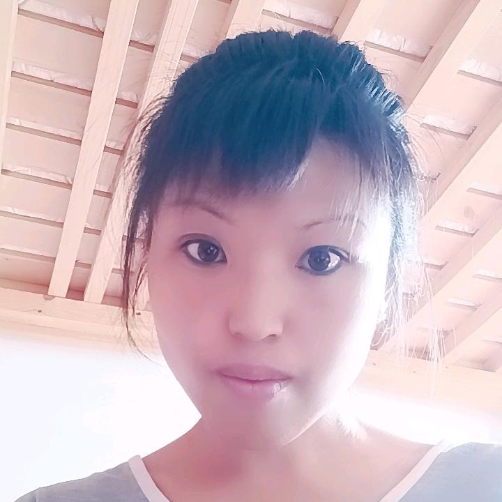 Lily的第一张照片--九龙中老年相亲网