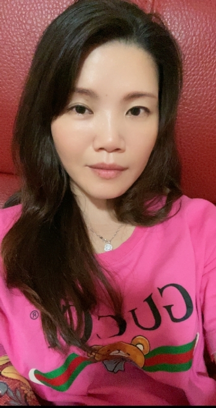 Qin的第一张照片--九龙中老年相亲网