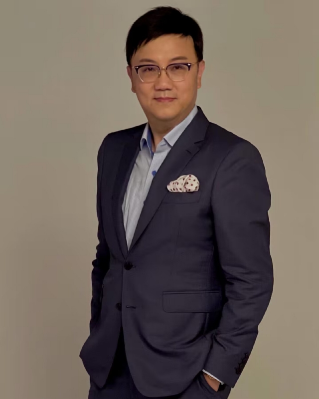 James的第一张照片--九龙中老年相亲网
