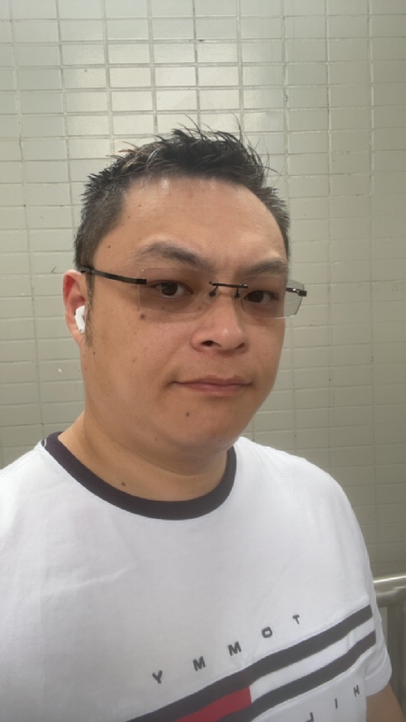 iansuen的第一张照片--九龙中老年相亲网