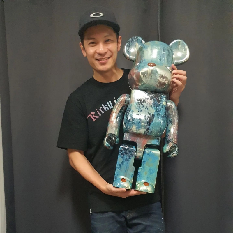 古木的第一张照片--九龙中老年相亲网