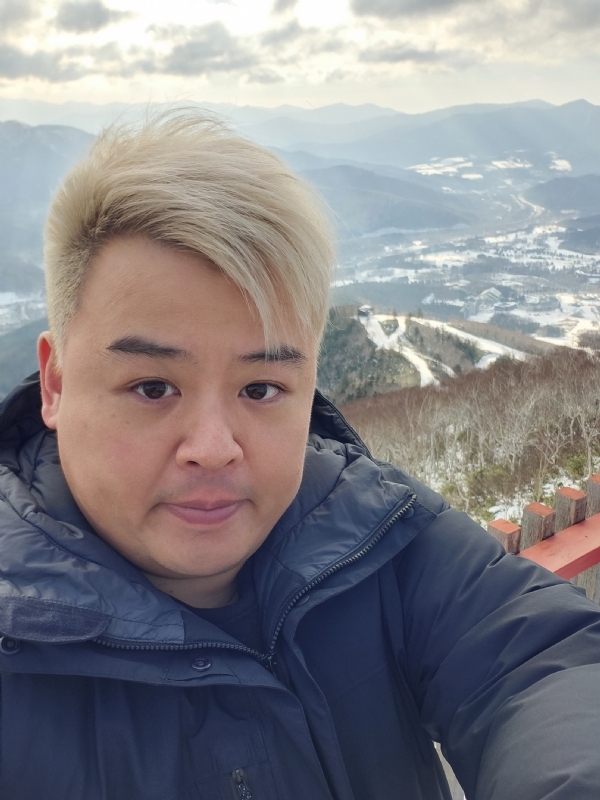 等愛的男人的第一张照片--九龙中老年相亲网