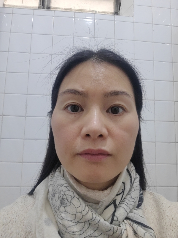 罌粟花的第一张照片--九龙中老年相亲网