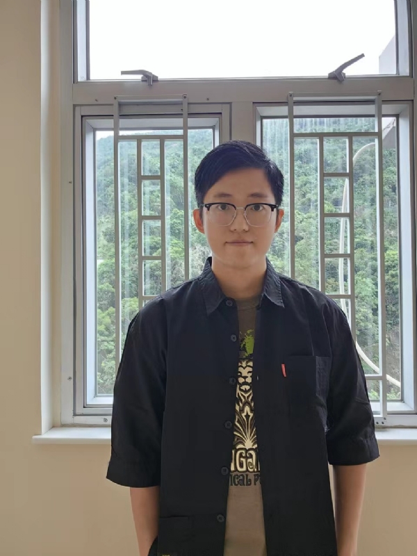 Dark的第一张照片--九龙中老年相亲网