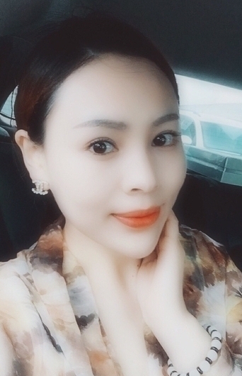 kiki的第一张照片--九龙中老年相亲网