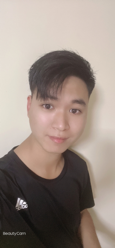 Allen的第二张照片--九龙中老年相亲网