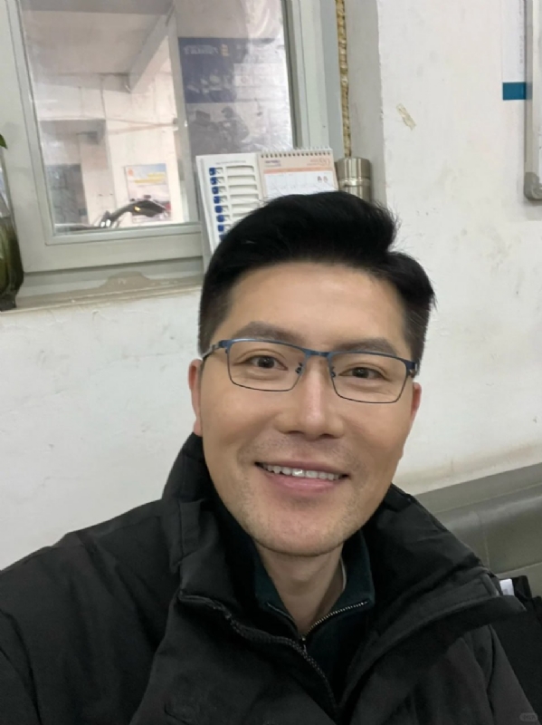 Aurora的第二张照片--九龙中老年相亲网