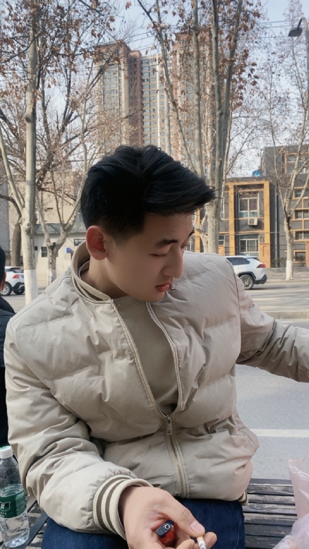liyifan的第一张照片--九龙中老年相亲网