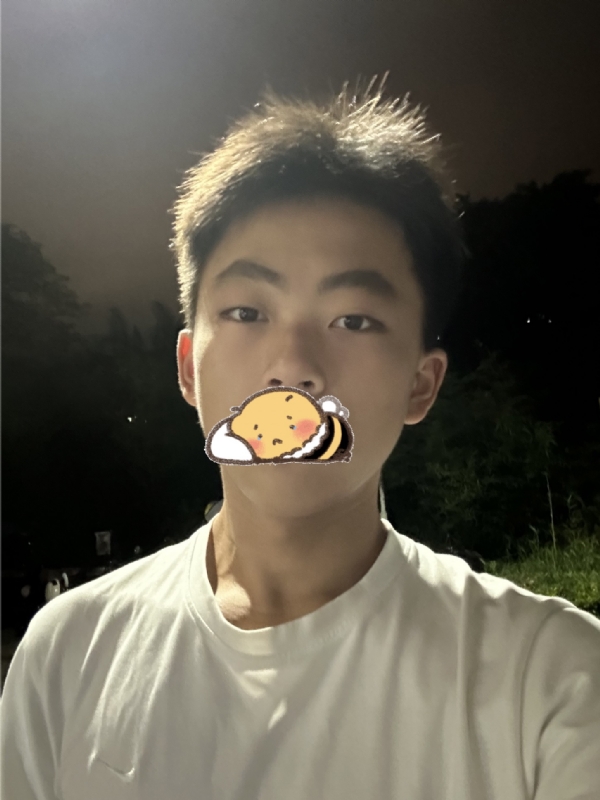 oo的第一张照片--九龙中老年相亲网