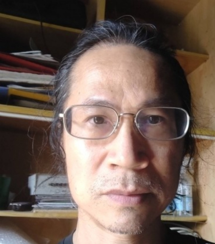 Gn-Devil的第一张照片--九龙中老年相亲网
