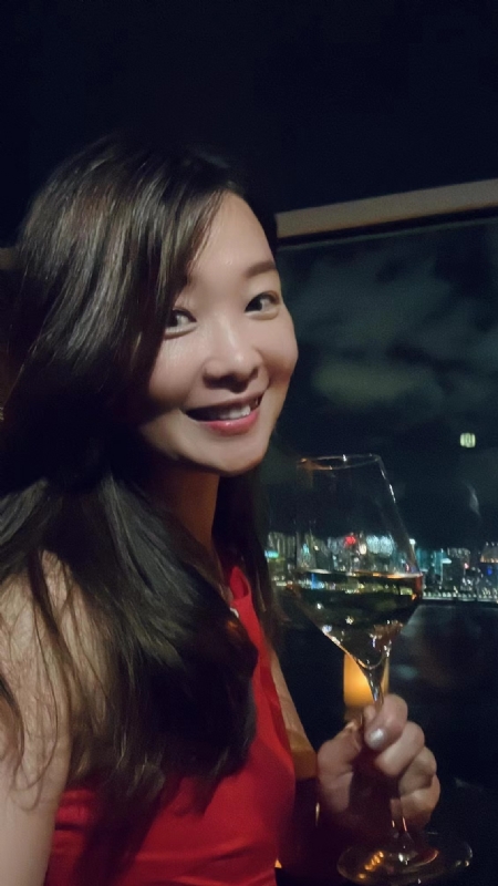 木加薪的第一张照片--九龙中老年相亲网