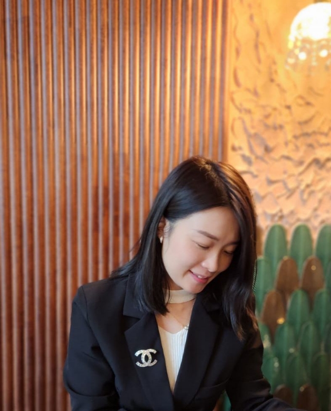 木加薪的第二张照片--九龙中老年相亲网