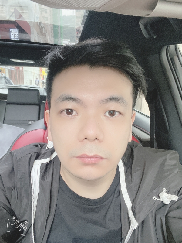 Daniel龍的第一张照片--九龙中老年相亲网