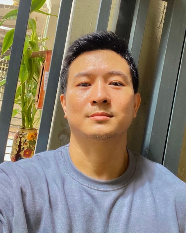 BigYear的第一张照片--九龙中老年相亲网