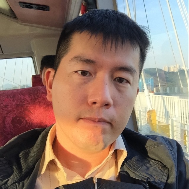 Yaobo789的第一张照片--九龙中老年相亲网