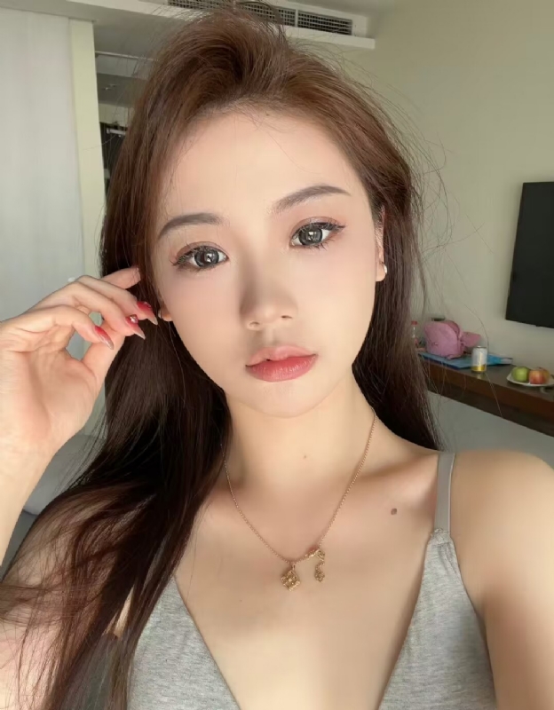 早點睡的第一张照片--九龙中老年相亲网
