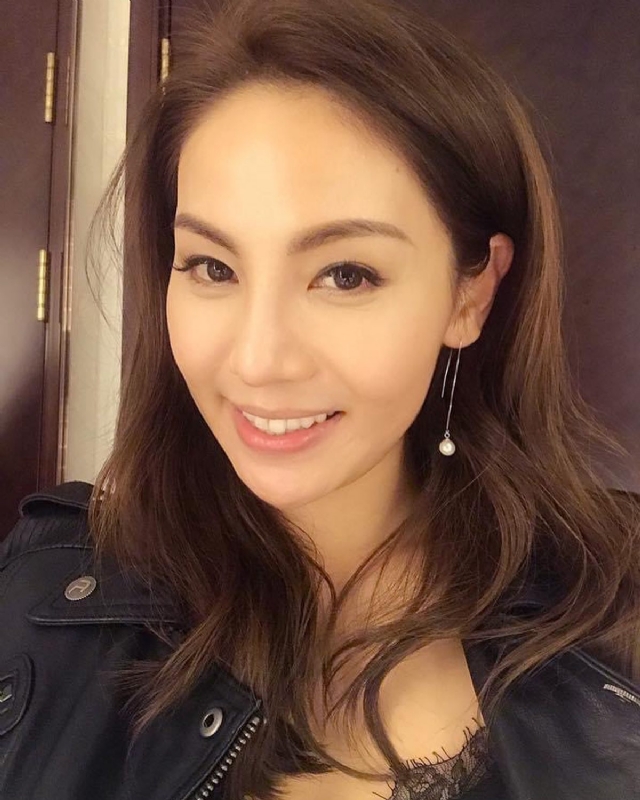 梔子花的第一张照片--九龙中老年相亲网