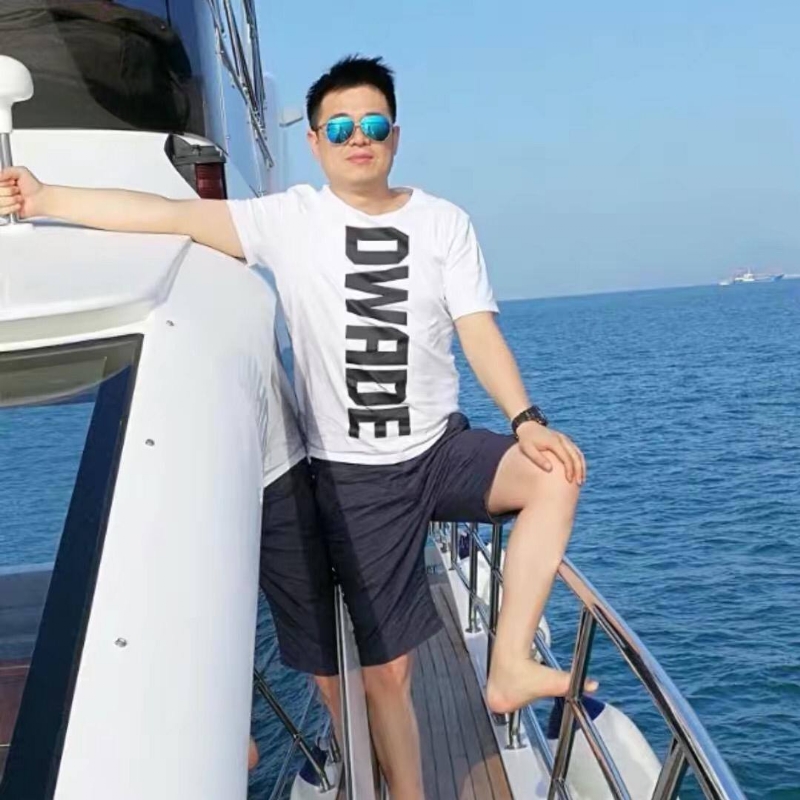 魔盒的第三张照片--九龙中老年相亲网