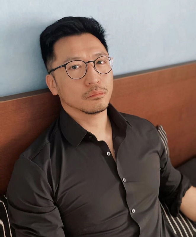 chen的第一张照片--九龙中老年相亲网