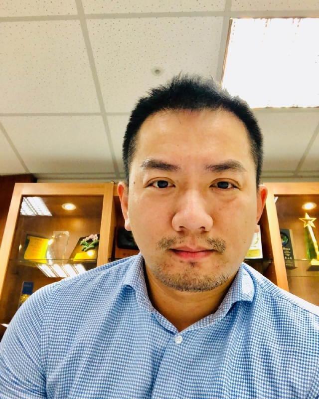 心願的第一张照片--九龙中老年相亲网
