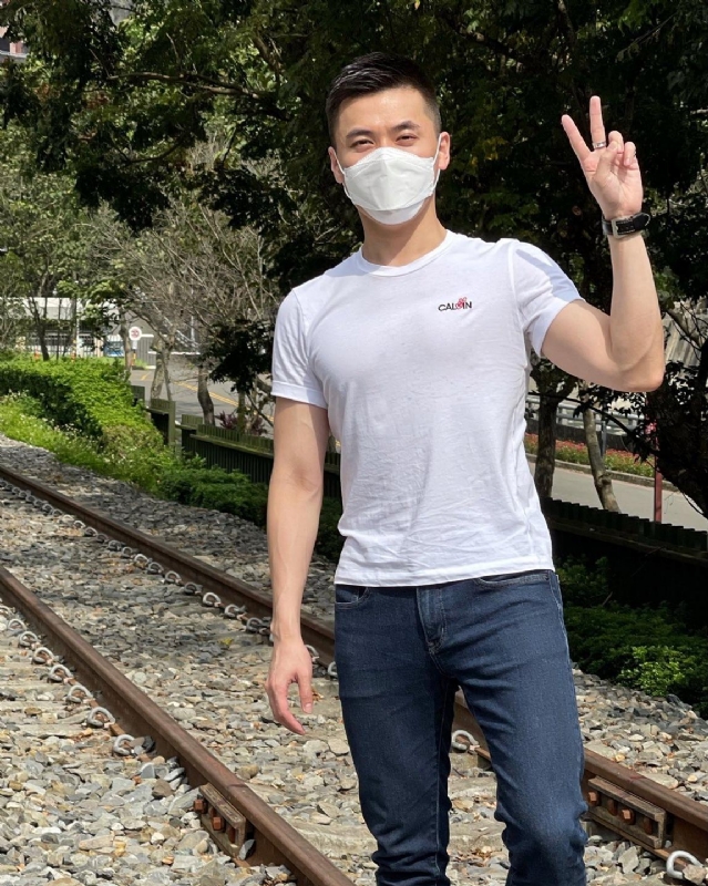 Cruisec的第一张照片--九龙中老年相亲网