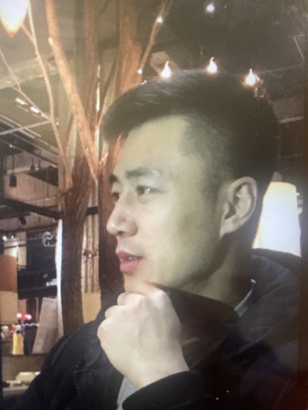 往事随风飘散的第二张照片--九龙中老年相亲网