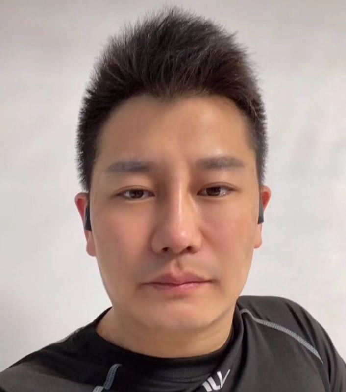 mark的第一张照片--九龙中老年相亲网