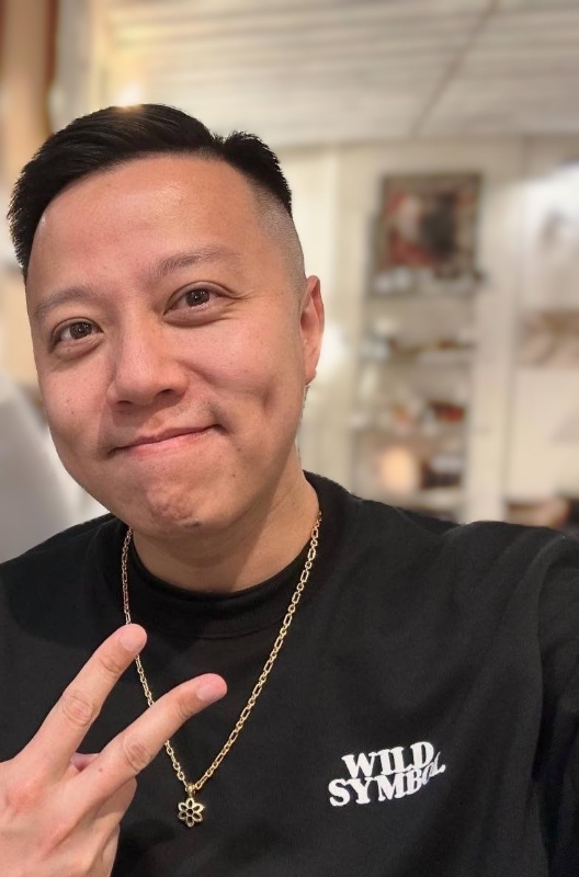 枫林晚的第一张照片--九龙中老年相亲网
