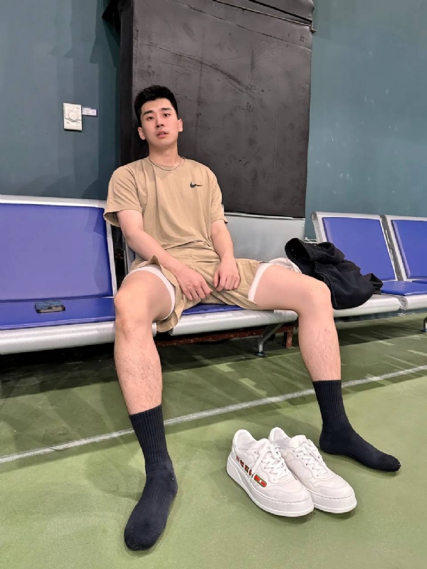 淺安的第一张照片--九龙中老年相亲网
