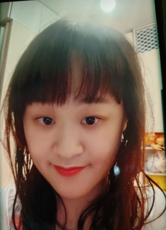 周楚洋的第一张照片--九龙中老年相亲网