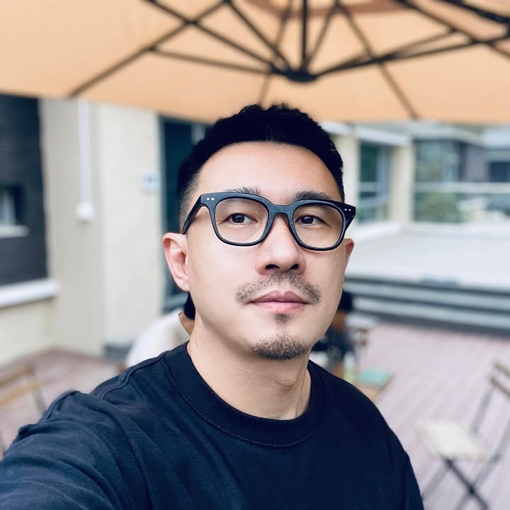 Evanc的第一张照片--九龙中老年相亲网
