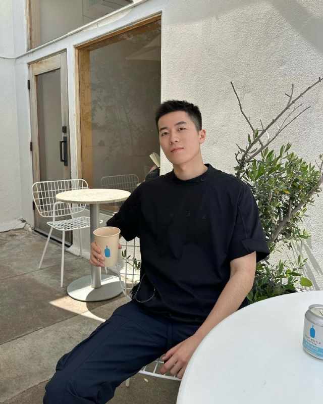 VV的第二张照片--九龙中老年相亲网