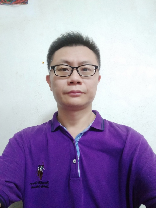 kk的第一张照片--九龙中老年相亲网