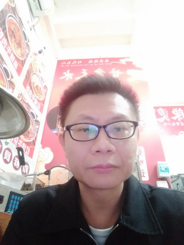 kk的第二张照片--九龙中老年相亲网