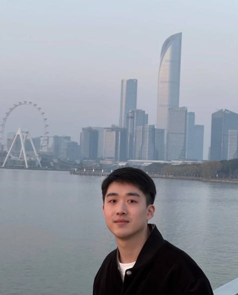 Joe的第一张照片--九龙中老年相亲网